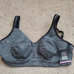 Victoria Secret VSX Sports Bra